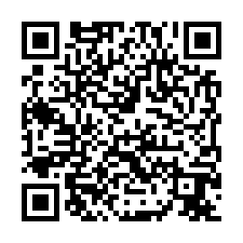 QR df60963