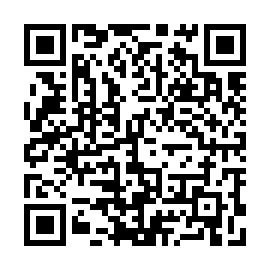 QR df60a96