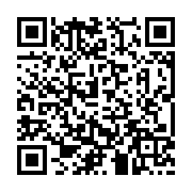 QR df60eab