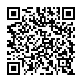 QR df614e4