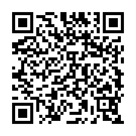 QR df61854