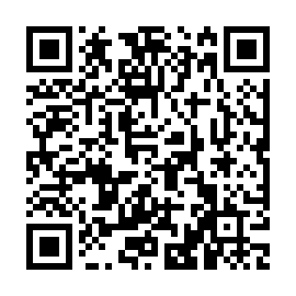QR df62df7