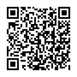 QR df62ee5