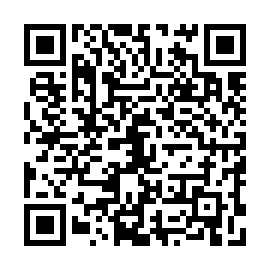 QR df62f55