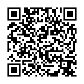 QR df633e9
