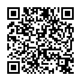 QR df65f79