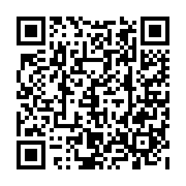 QR df666de