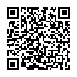 QR df66788
