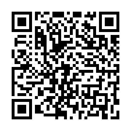 QR df66e0d