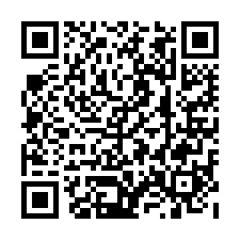 QR df6726b
