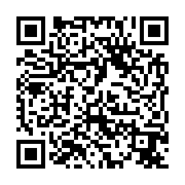 QR df69862