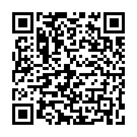 QR df69aa1