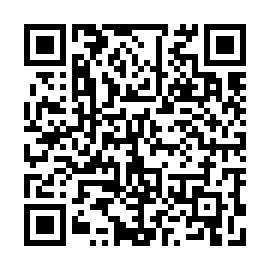 QR df6a06f