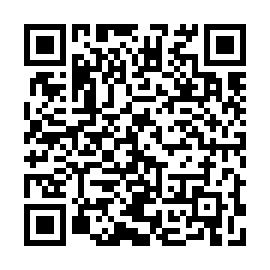 QR df6aba8