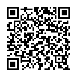 QR df6afa7