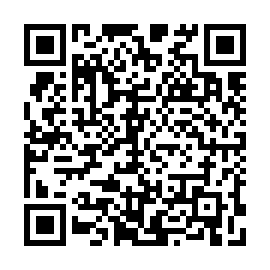 QR df6b663
