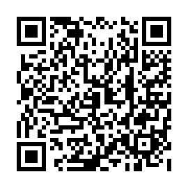 QR df6c170