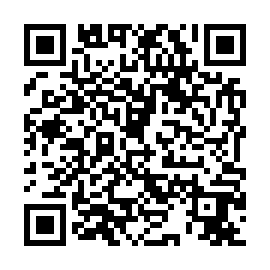 QR df6cd84