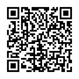 QR df6e1f6