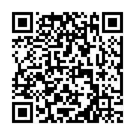 QR df6e633