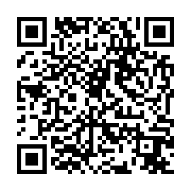 QR df6e6f4