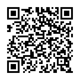 QR df6f32a