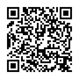 QR df70349