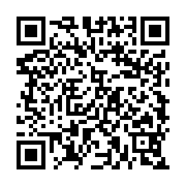 QR df706e4