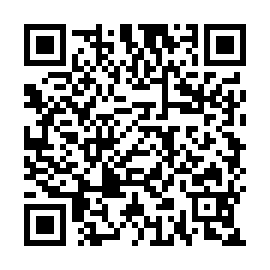 QR df707c0