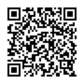 QR df71397