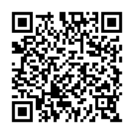 QR df71b20