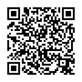 QR df72a09