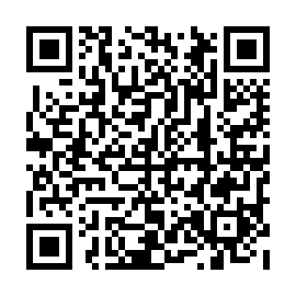 QR df72b19