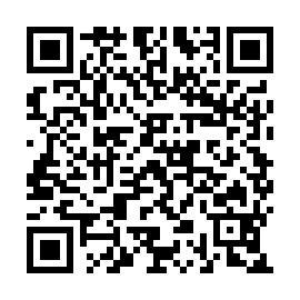 QR df72d37