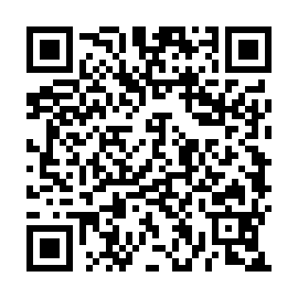 QR df732ed