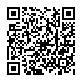 QR df7388d