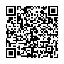 QR df73912
