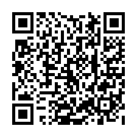 QR df739b5