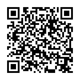 QR df73ef7
