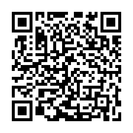 QR df747e8