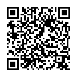 QR df74971