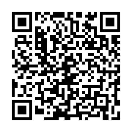 QR df75765