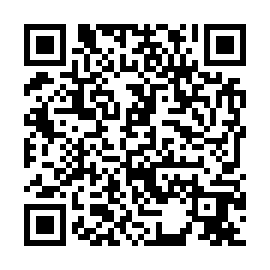 QR df75ac9