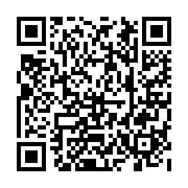 QR df762ad