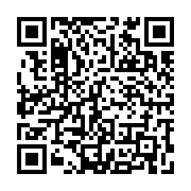 QR df777a6
