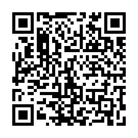 QR df77a7f