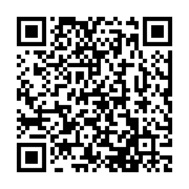 QR df77b5d