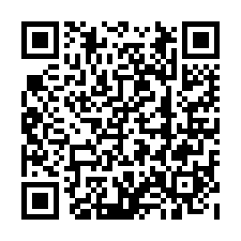 QR df77c6b