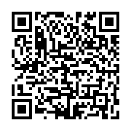 QR df78190