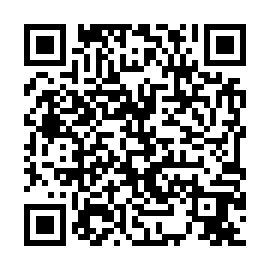 QR df78545